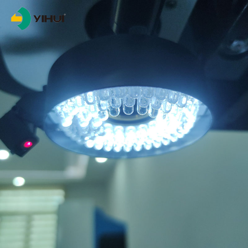 VMC Suface Light