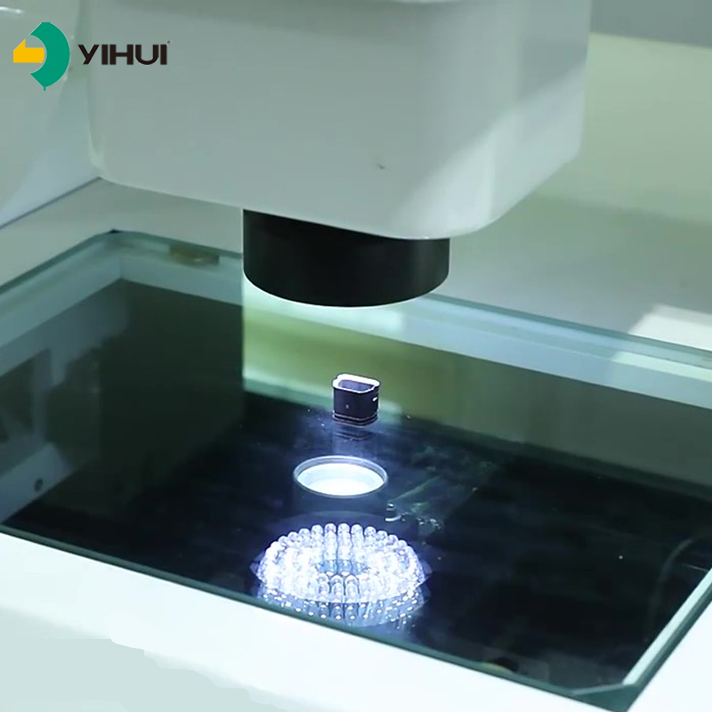 VMG3020 Detail