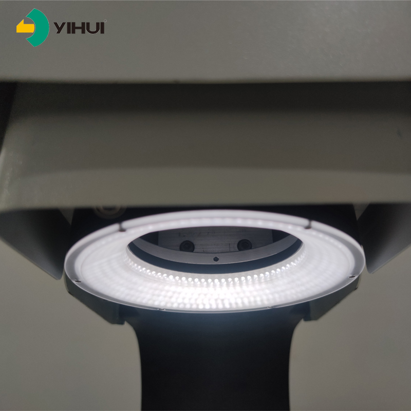VMS-3020E_Light