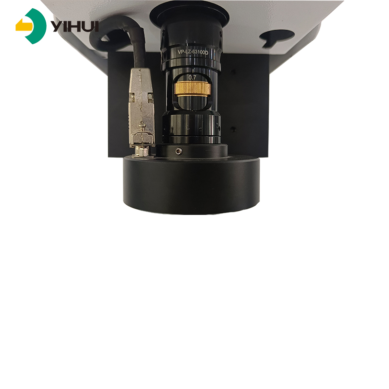 VMS-3020E_Product_Detail_1