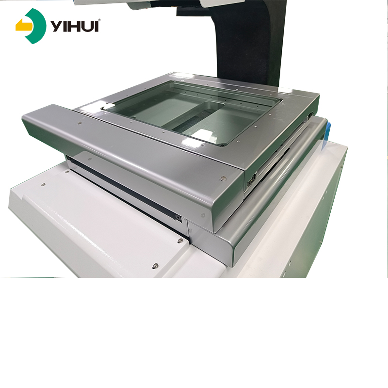 VMS-3020E_Product_Detail_2