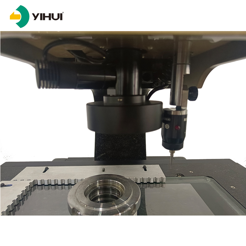 VMU3020_Product_Detail_1