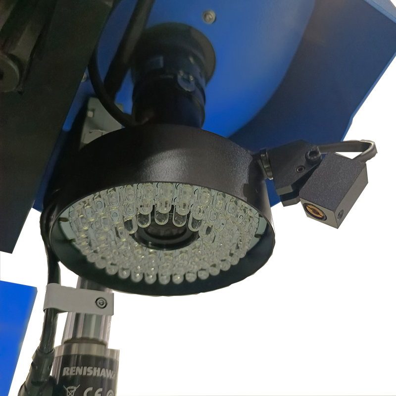 YF-3020D_Product_Detail_2