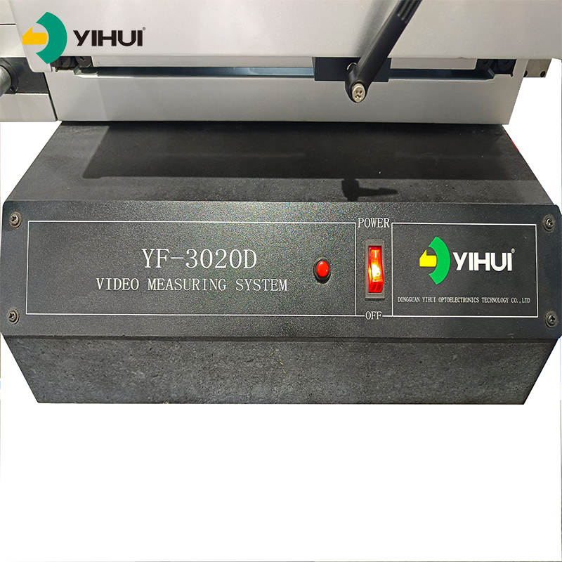 YF-3020D_Product_Detail_3