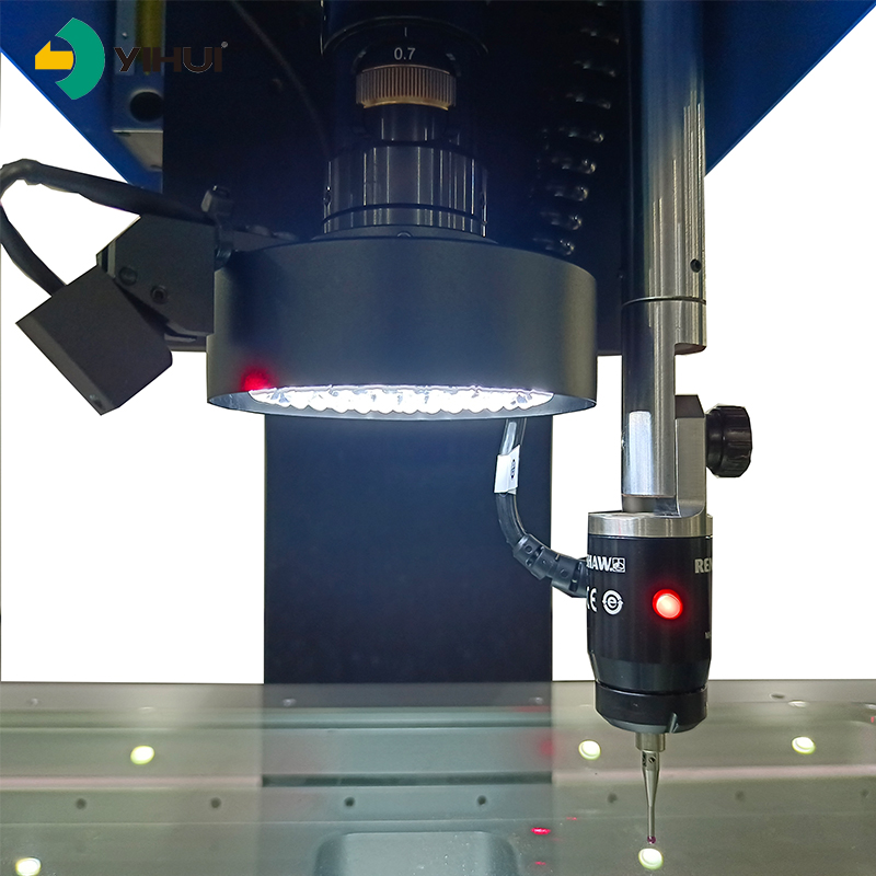 YF-3020D_Product_Detail_4