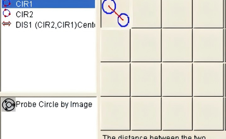 bgrgvc7