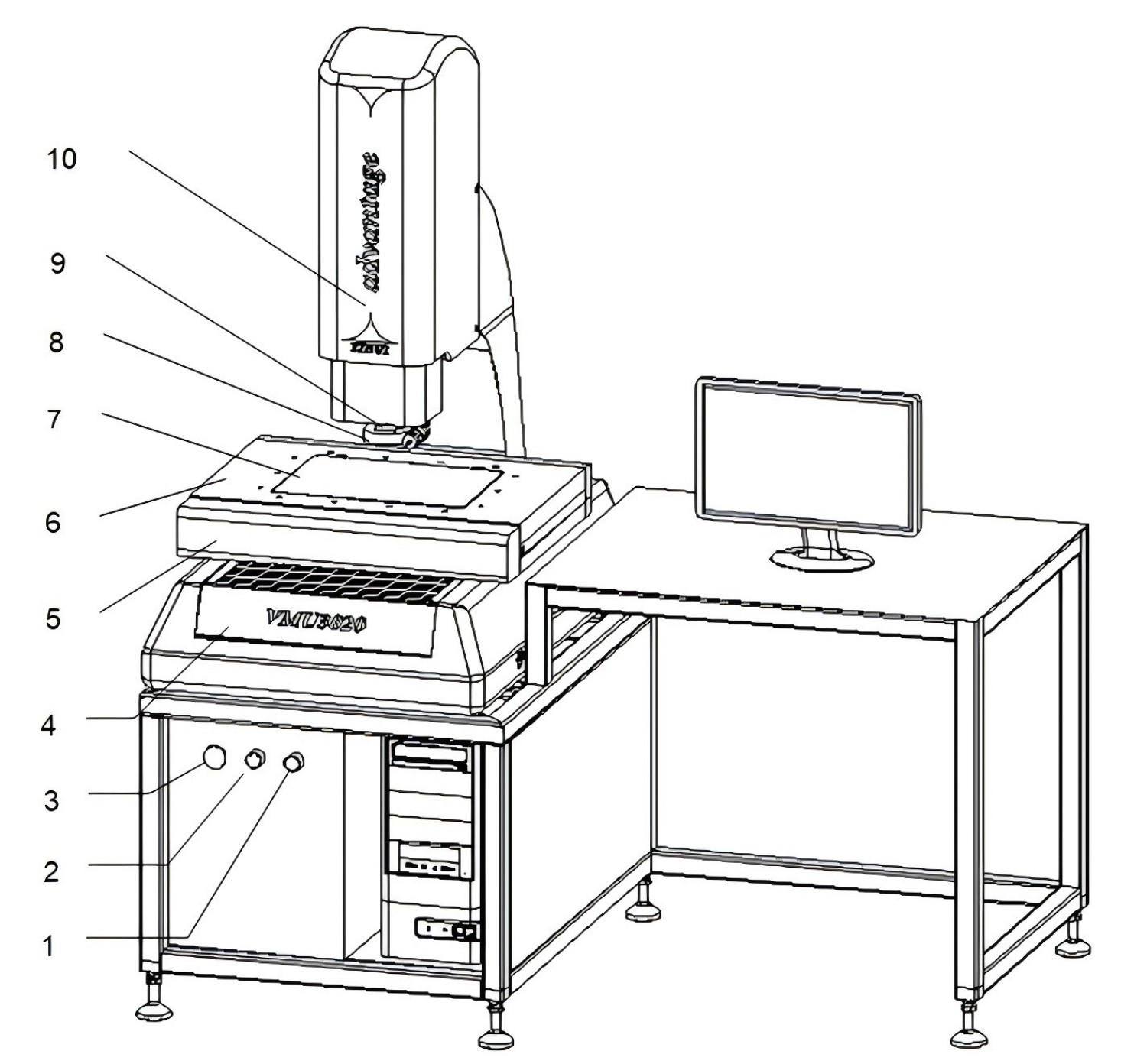 cdscds2