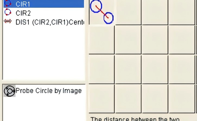 vfrdsfc24