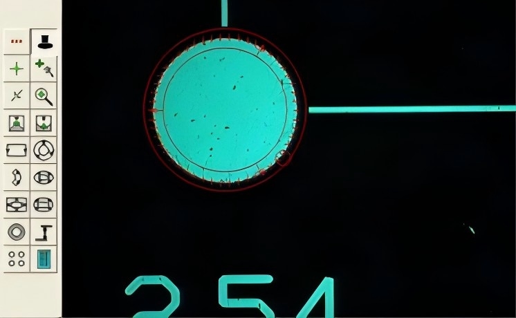 vfrdsfc25