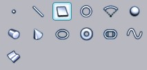vfsdcsdxc9
